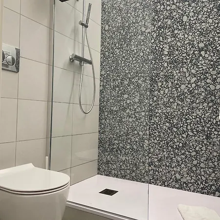 Casa Obia Hotel Cagliari Room photo