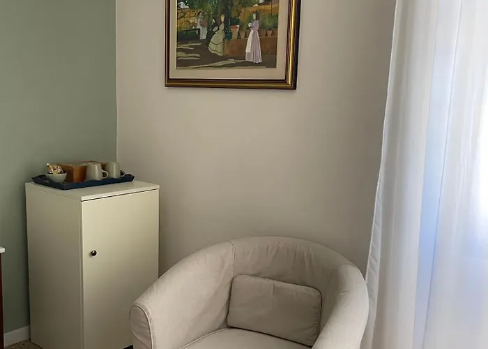 Casa Obia