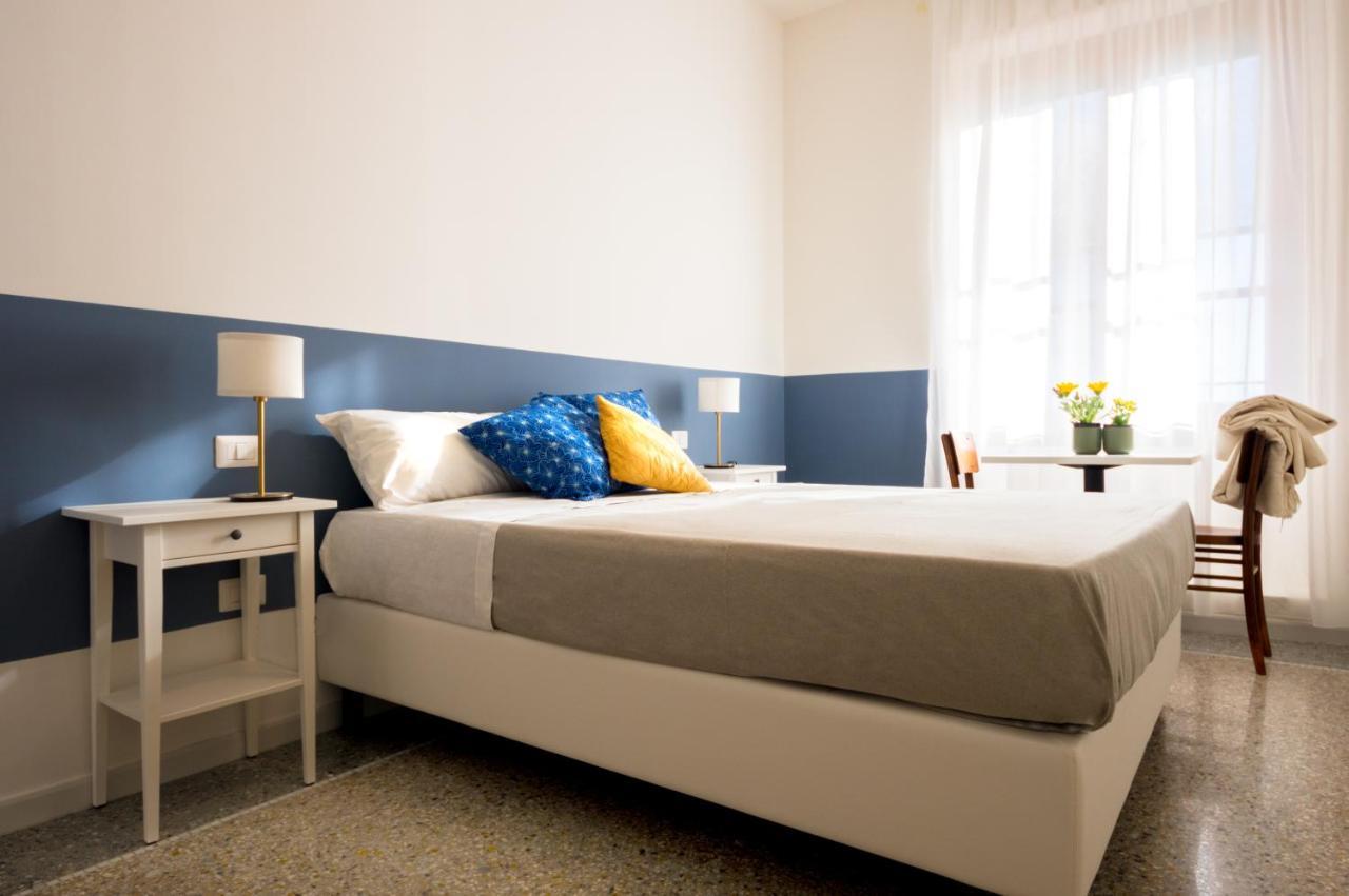 Casa Obia Guest house
