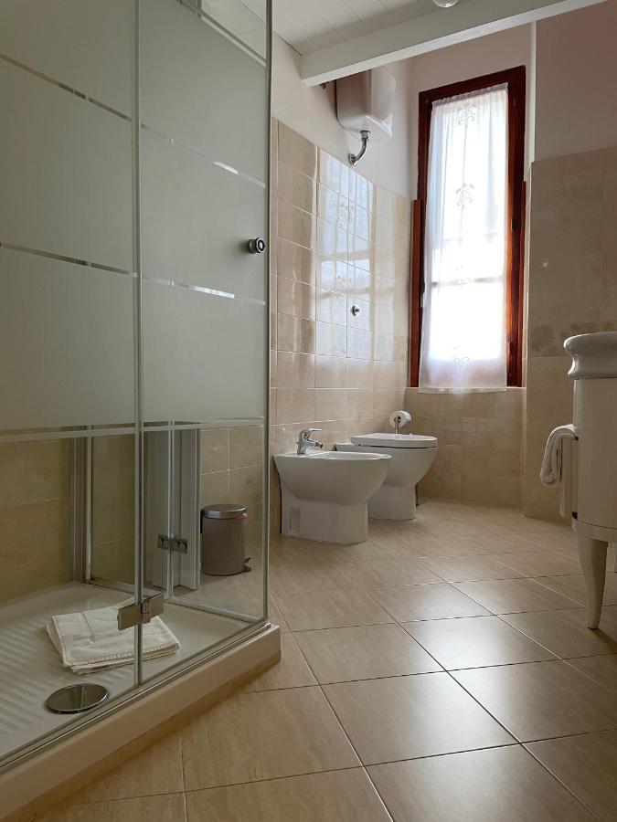Casa Obia Gasthof *
