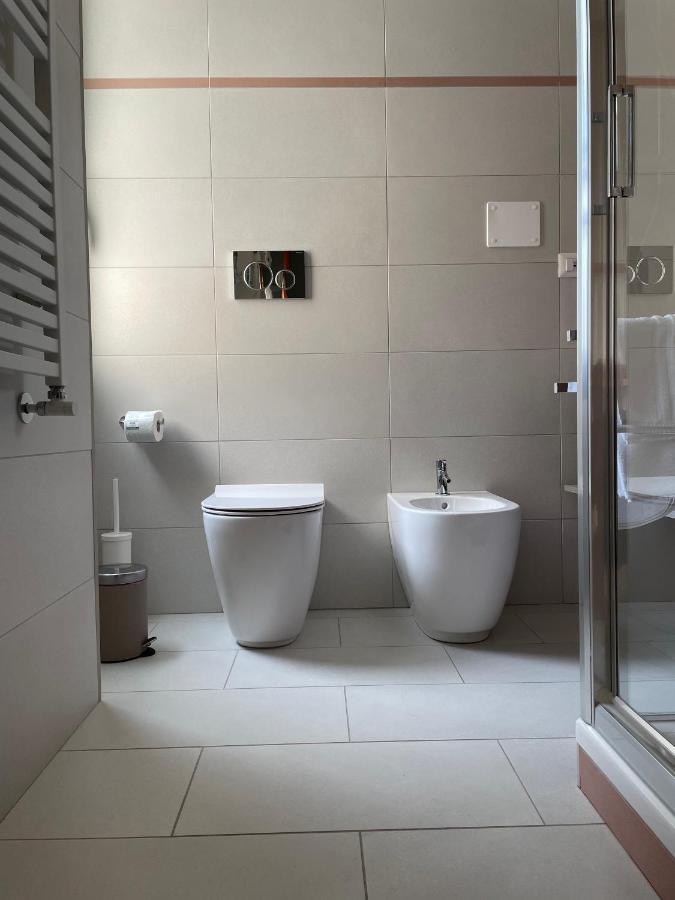Casa Obia Guest house