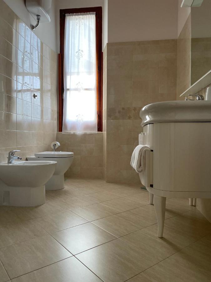 Guest house Casa Obia Cagliari