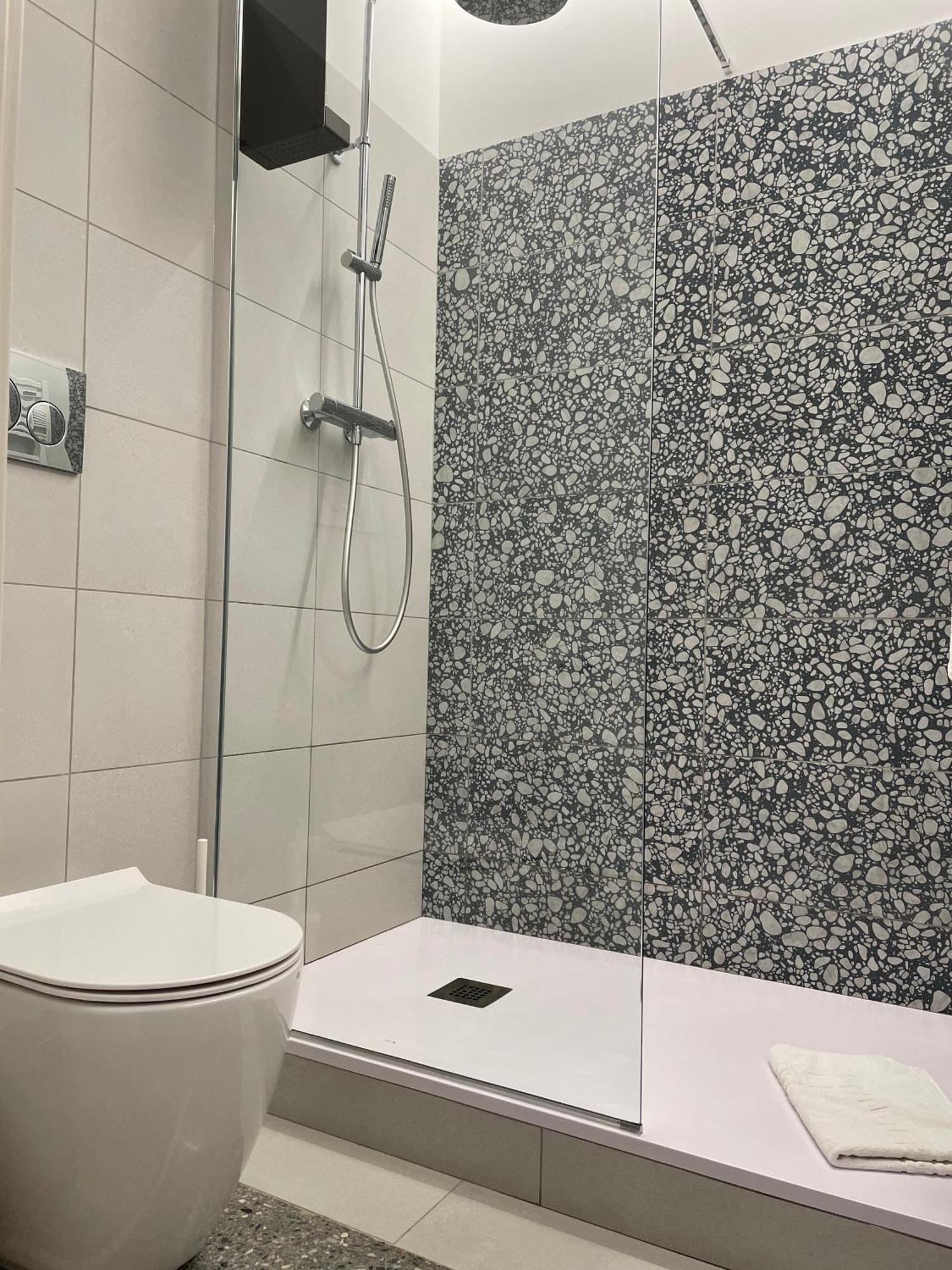 Guest house Casa Obia Cagliari