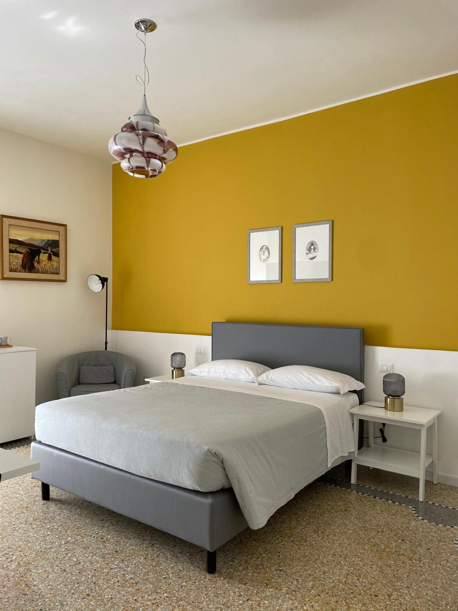 Casa Obia * Cagliari